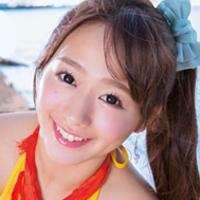 Bokep Online Marina Shiraishi terbaru