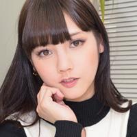 Bokep Hot Rei Mizuna 3gp online
