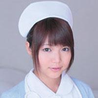 Download Bokep Megumi Shino[碧しの,峰くるみ,宮嶋めぐみ] hot