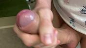 Film Bokep This dick is hard as always amp Big Tasty Cum mp4