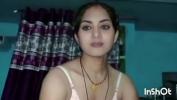 Nonton Bokep Indian newly married girl was fucked by her husband apos s father