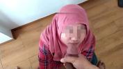 Nonton Bokep Indonesian Hijab Sex 2024