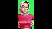 Film Bokep Hijab indo bahenol viral terbaru hot