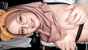Vidio Bokep cewe indonesia binal gemoy pamer tobrud viral terbaru 3gp online